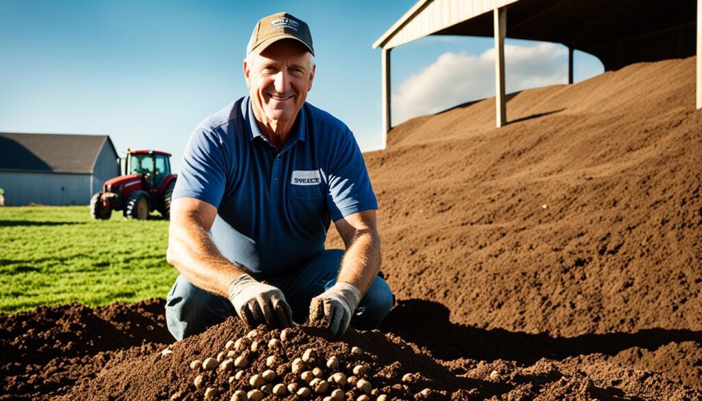 How to Grow Potatoes