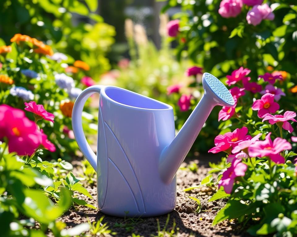 Bloem Easy Pour Watering Can